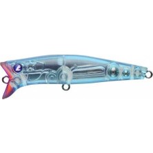 Blue Blue Gaboz!!! 65 6g #16