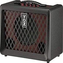 Fadem Store 50W Bas Gitar Combo Amfisi, Yüksek Ses Kalitesi