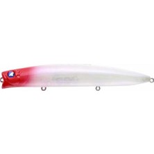 Blue Blue Aızer 125 Floatıng 22G #06