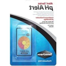 Fadem Store 6 Aylık Ph Ölçüm Test Cihazı