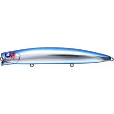 Blue Blue Aızer 125 Floatıng 22G #01