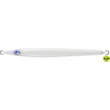 Blue Blue Conıfer Jıg Yem 130G #13