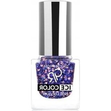 Fadem Store Mini Oje, Parlak Bitişli, 6 Ml, Renk No: 228
