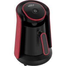 Arzum OK0056-0300 Mınıo Go Türk Kahve Makinesi