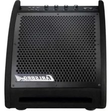 Fadem Store EDA30 B Bluetooth 10" Davul Monitör Amfi (30W)