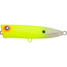 Blue Blue Gachıpop 100 Popper 26G #07