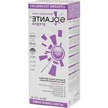 Fadem Store Solante Pregna Spf 50+ Güneş Losyonu 150 ml