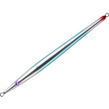 Blue Blue Essnal Jıg Yem 150G #01