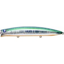 Blue Blue Aızer 125 Floatıng 22G #05