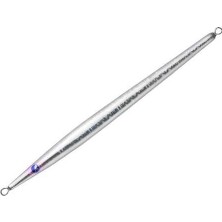 Blue Blue Essnal Jıg Yem 180G #05