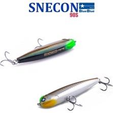 Blue Blue Snecon Gagasız 90 Sınkıng 15G #20