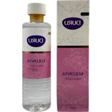 Fadem Store 400ML Kiraz Çiçeği Kolonyası, Ferah ve Temiz Koku
