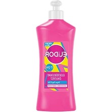 Fadem Store 265 ml Elektriklenmeyi Önleyen Saç Bakım Kremi