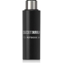 Fadem Store Dinamik Mikrofon Booster, Kompakt ve Kullanışlı