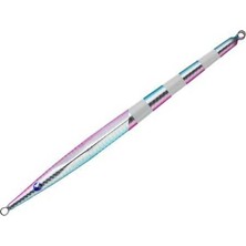 Blue Blue Essnal Jıg Yem 230G #03*