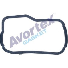 Universal Karter Conta Renault 1.4  8V Energy (E6J-E7J) (Yan Delik) Clio-19   Lastik