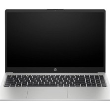 Hp 250 G10 968L4ET I7-1335U 8gb 512SSD 15.6 Dos