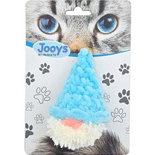 Jooys Yılbaşı Cücesi
