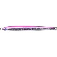 Blue Blue Leptıs Jıg Yem 130G #02