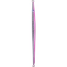 Blue Blue Essnal Jıg Yem 230G #02
