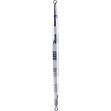 Blue Blue Essnal Jıg Yem 280G #04*