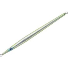 Blue Blue Essnal Jıg Yem 180G #06