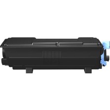 Kyocera TK-3300 Yüksek Kapasite Ithal Toner MA4500İX/MA4500İFX