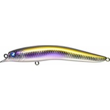 Blue Blue Scarnash 120 Floatıng 18G #19