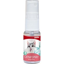 Flzdgnkr Bioline Catnip Sprey 15 ml
