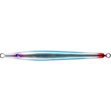 Blue Blue Conıfer Jıg Yem 190G #01
