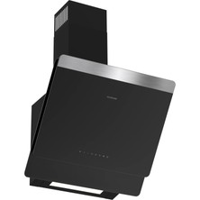 Silverline Manhattan Siyah SM800 Iot Rgb Tw