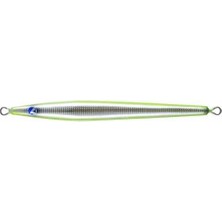 Blue Blue Conıfer Jıg Yem 190G #11