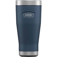 Fadem Store 0,47L Mug, Thermos Icon Serisi, Mystic Navy Renk