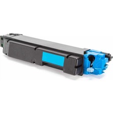 Utax PK-5017 Mavi Ithal Toner PC3066 MFP/PC3062MFP/PC3062DN