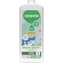 Fadem Store Doğal Sıvı Kastil Sabun, 1000 Ml, Yoğun Nemlendirici