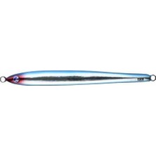 Blue Blue Leptıs Jıg Yem 130G #01