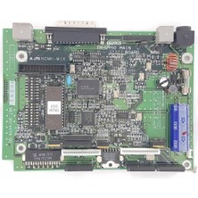 Epson TM-U950 Main Board