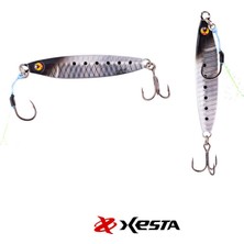 Xesta After Burner Mını 15G Ksh