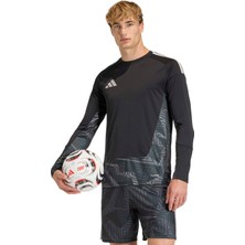 Adidas Erkek Futbol Forma T26 C Gk Jsy Lm KB5254