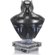 Kaia Life Darth Vader Büst 131