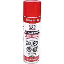Fadem Store Fren Balatası Temizleme Spreyi ile Yüksek Performans Sağlayın