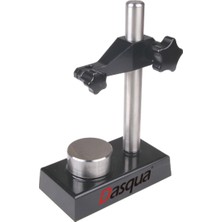 Dasqua Döküm Komparatör Standı Ø50MM 7712-0005