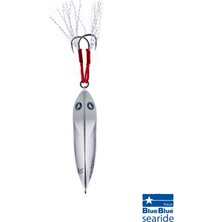 Blue Blue Searıde Jıg Yem 60G #09