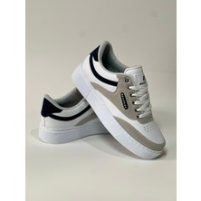 Baasploa Günlük Sneaker