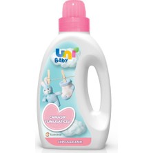 Enco Store Çamaşır Yumuşatıcısı 1500 ml