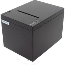 Xprinter XP-Q807 Usb+Ethernet Fiş Yazıcı