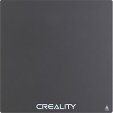 Creality CR-10S Carborundum Cam Tabla 410X410MM
