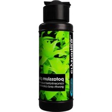 Fadem Store Bitki Gübresi 125ML, Akvaryum Bitkileri Için Özel Formül