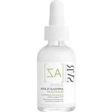 Fadem Store Ampul Formunda Leke ve Kızarıklık Karşıtı Serum, 30ML