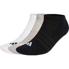 Adidas Günlük Çorap C Ess Low 3lü Paket KD6721
